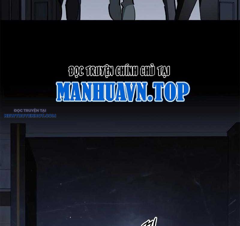 Dạ Thánh: The Zero: Chapter 6