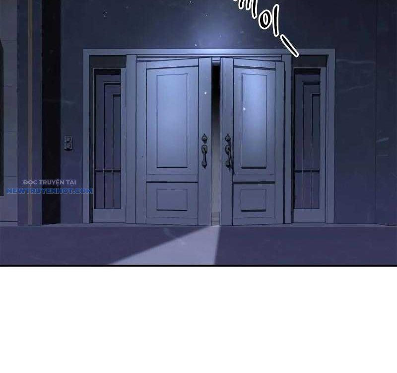 Dạ Thánh: The Zero: Chapter 6