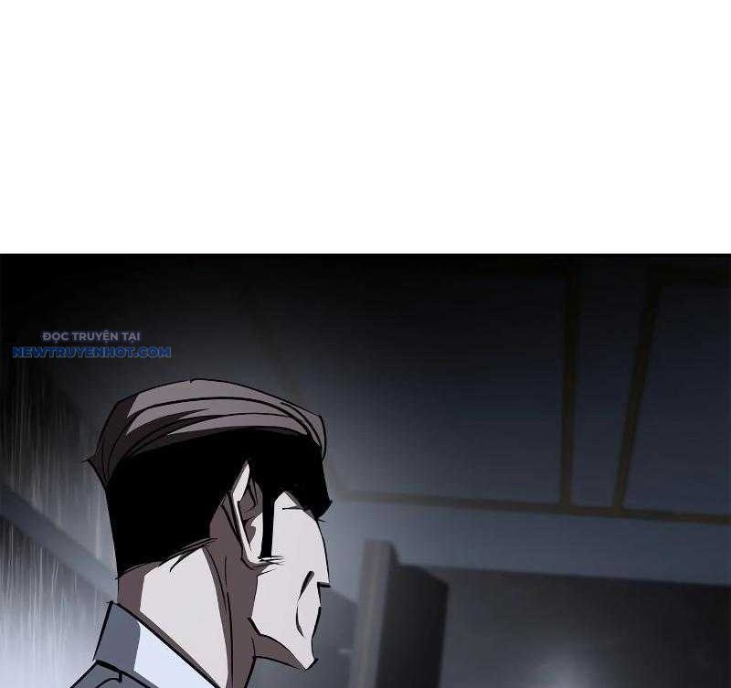 Dạ Thánh: The Zero: Chapter 6