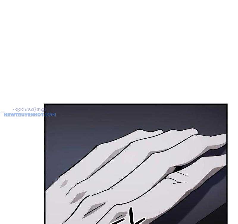 Dạ Thánh: The Zero: Chapter 6