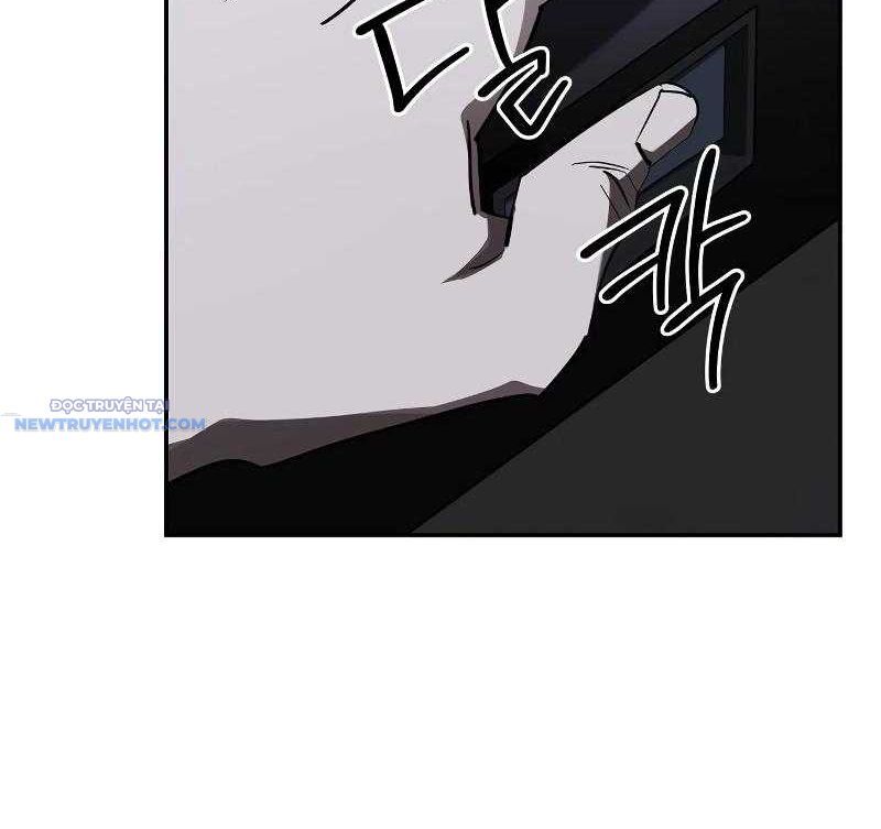 Dạ Thánh: The Zero: Chapter 6