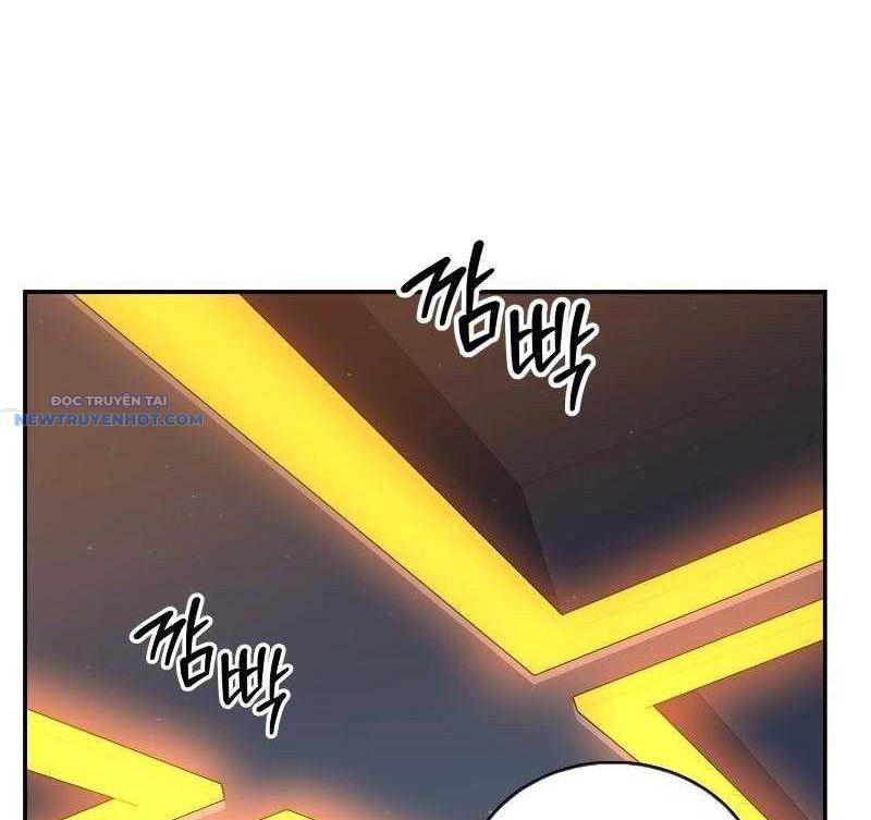 Dạ Thánh: The Zero: Chapter 6