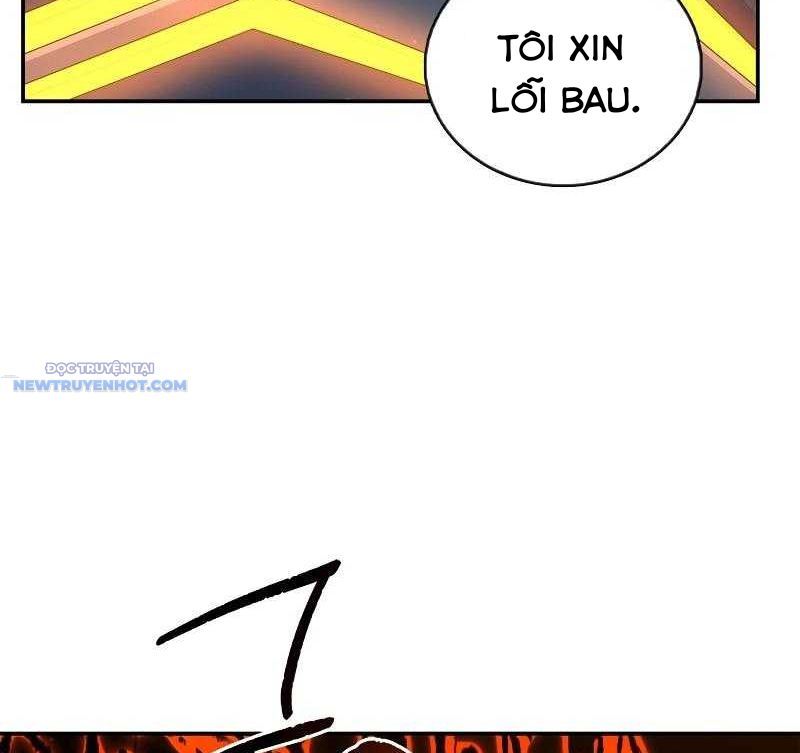 Dạ Thánh: The Zero: Chapter 6