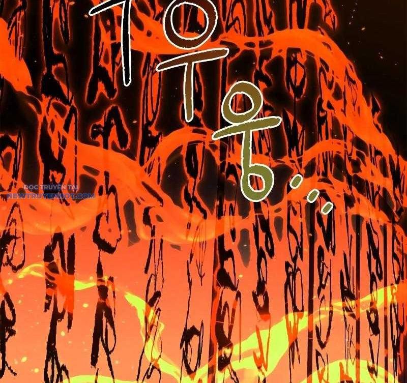 Dạ Thánh: The Zero: Chapter 6