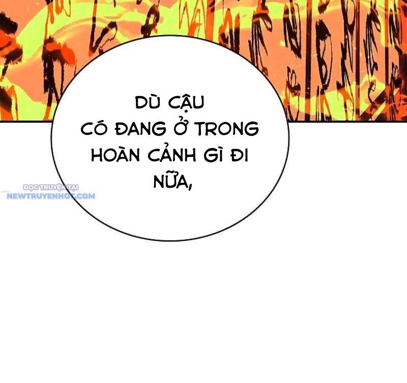 Dạ Thánh: The Zero: Chapter 6