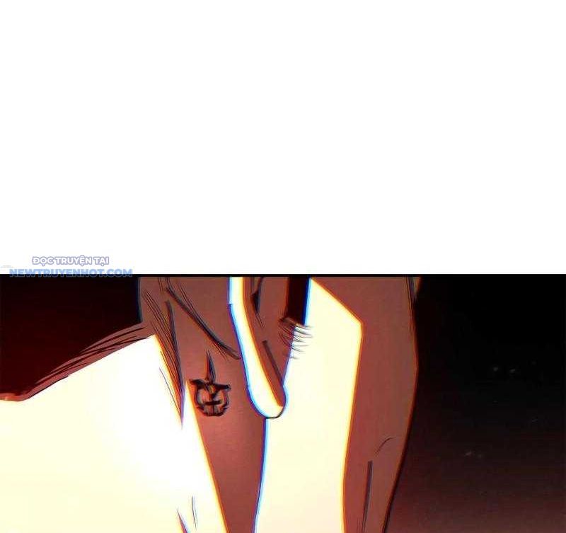 Dạ Thánh: The Zero: Chapter 6