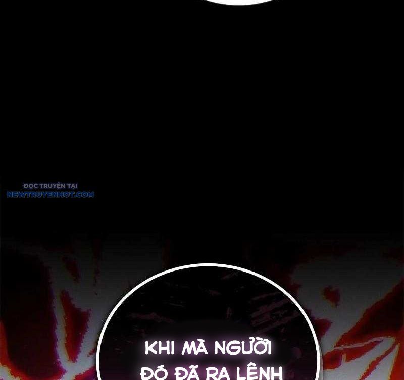 Dạ Thánh: The Zero: Chapter 6