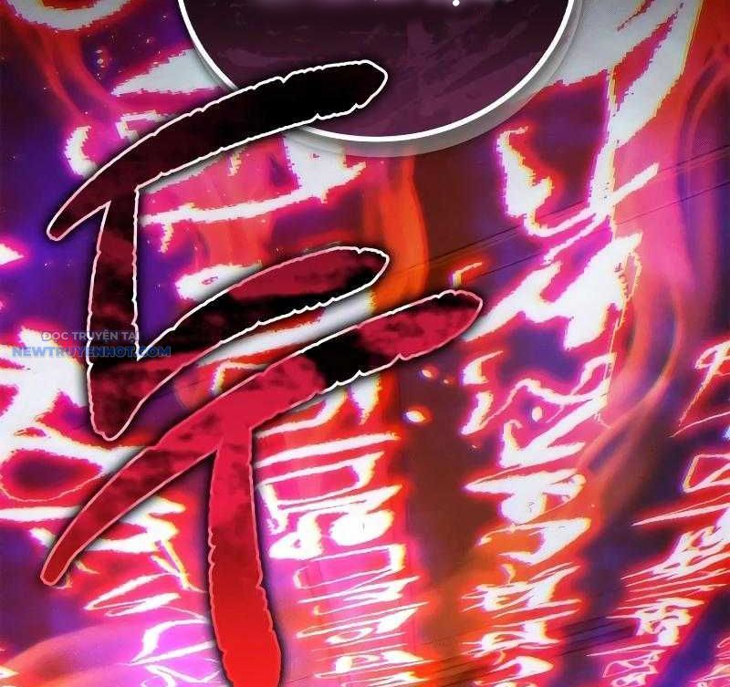 Dạ Thánh: The Zero: Chapter 6