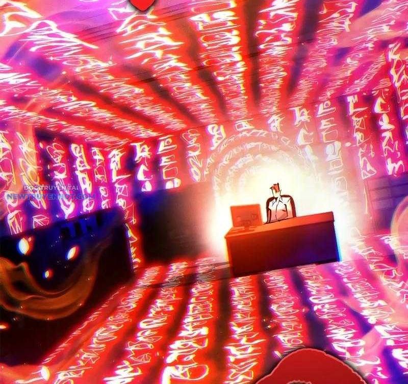 Dạ Thánh: The Zero: Chapter 6