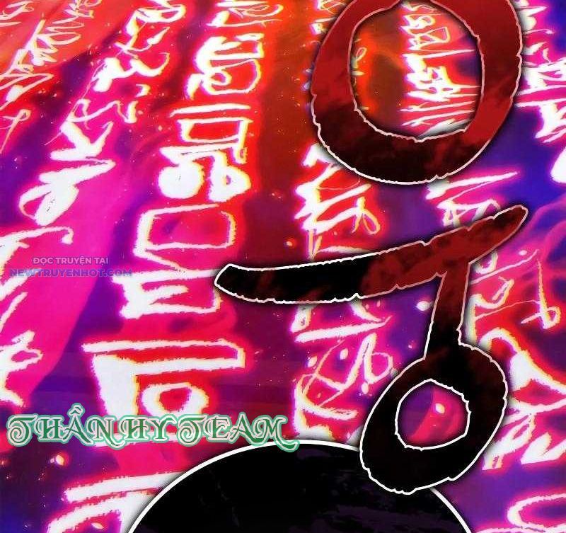 Dạ Thánh: The Zero: Chapter 6