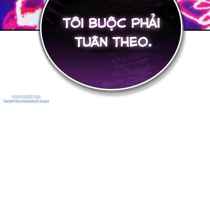 Dạ Thánh: The Zero: Chapter 6