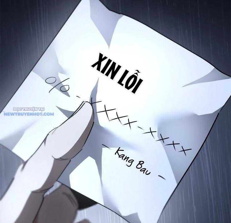 Dạ Thánh: The Zero: Chapter 6