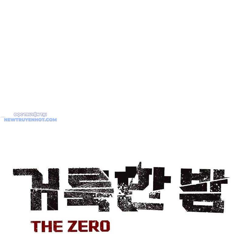 Dạ Thánh: The Zero: Chapter 6