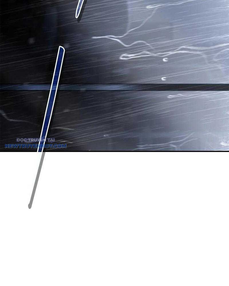 Dạ Thánh: The Zero: Chapter 6