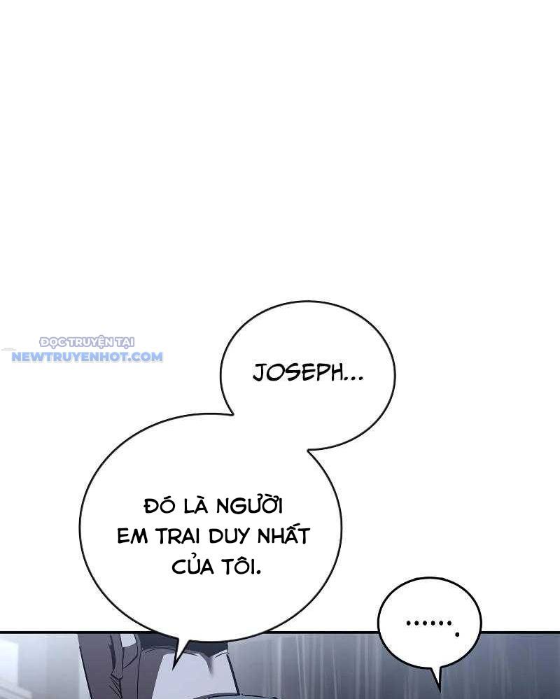 Dạ Thánh: The Zero: Chapter 6