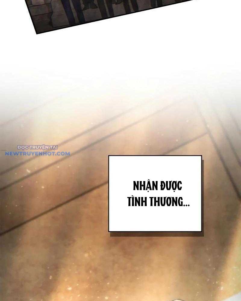 Dạ Thánh: The Zero: Chapter 6