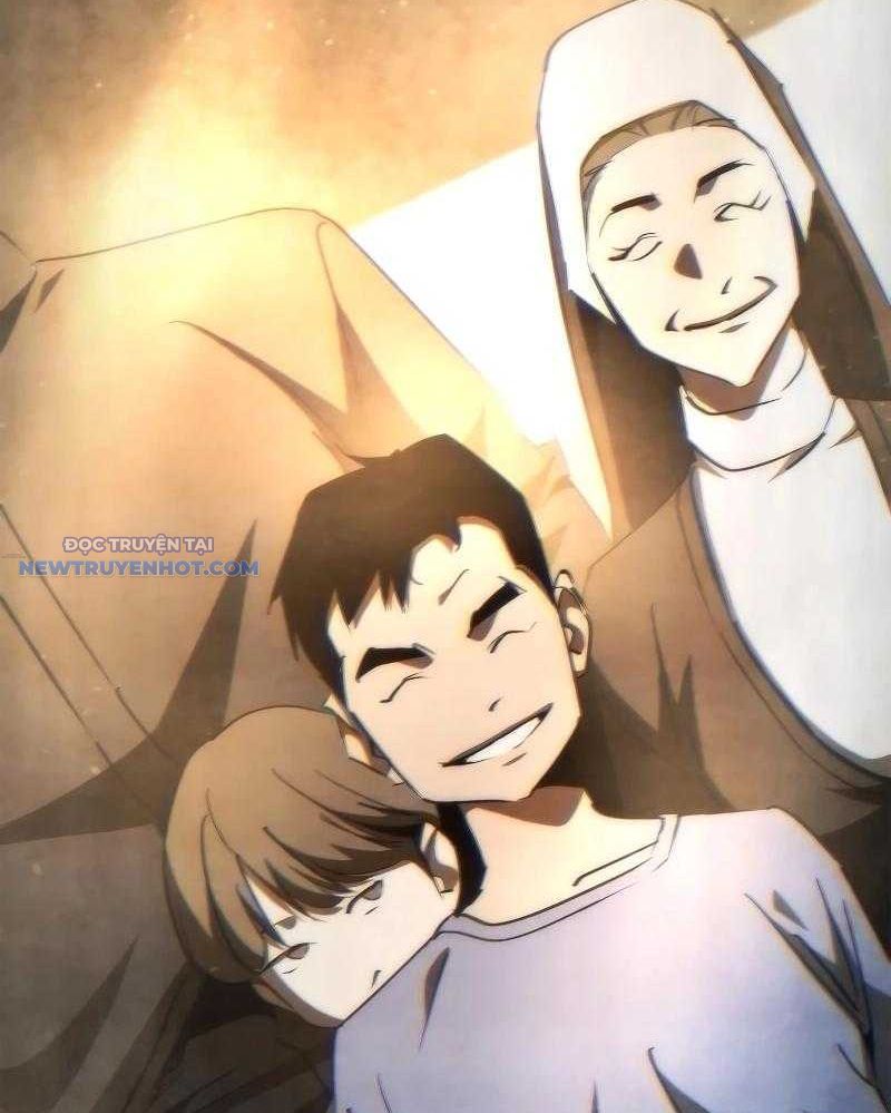 Dạ Thánh: The Zero: Chapter 6