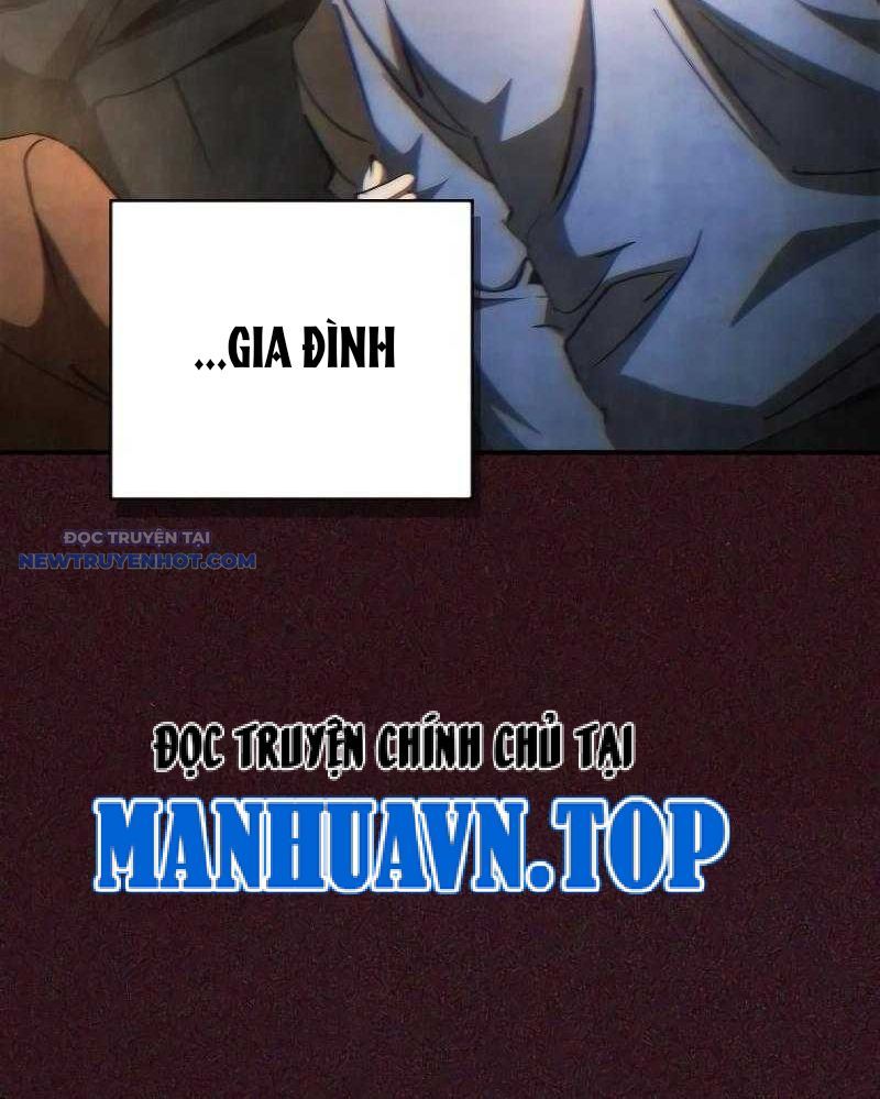 Dạ Thánh: The Zero: Chapter 6