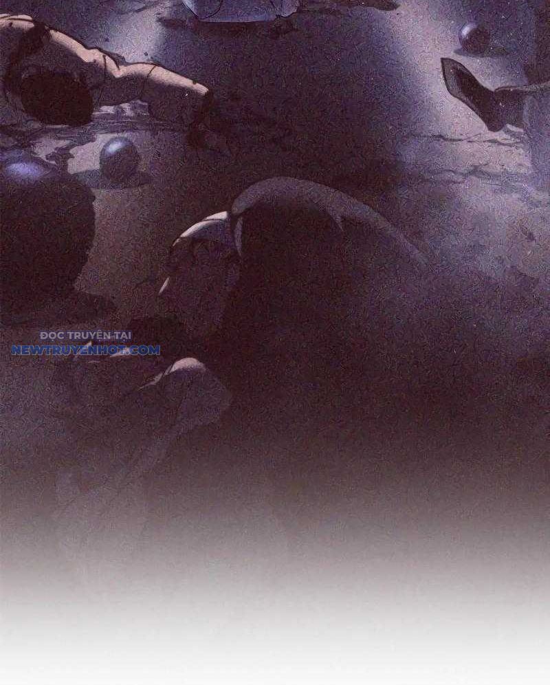 Dạ Thánh: The Zero: Chapter 6