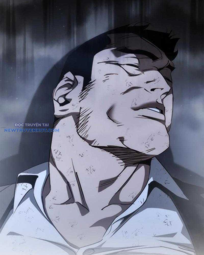 Dạ Thánh: The Zero: Chapter 6