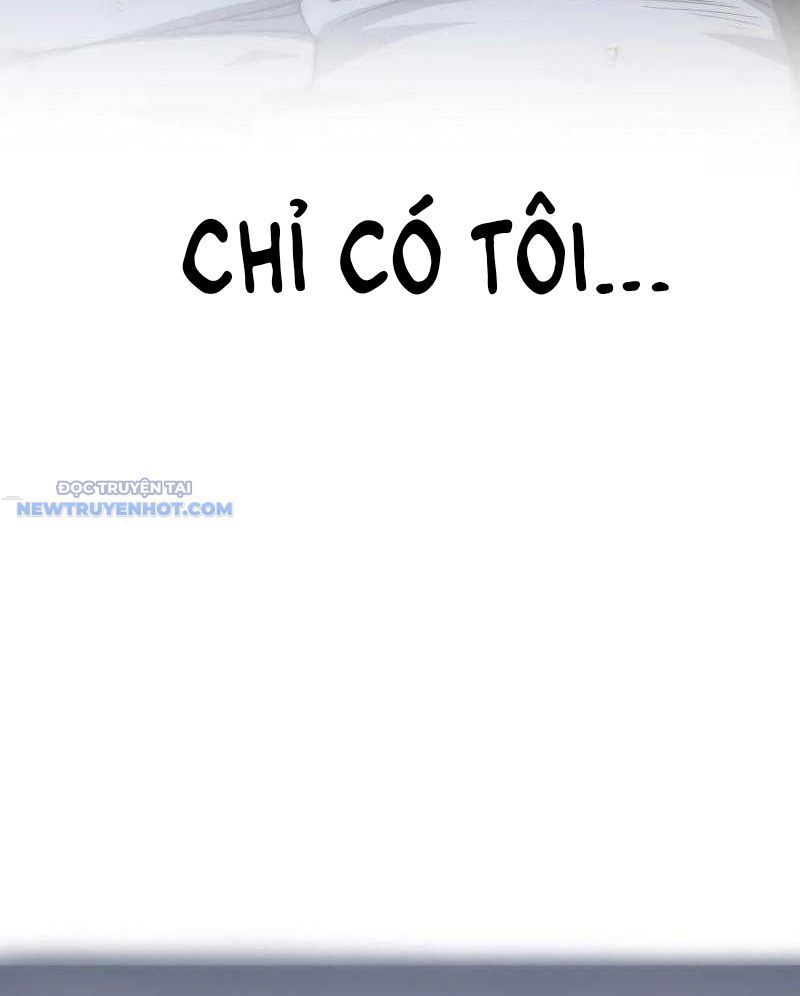 Dạ Thánh: The Zero: Chapter 6