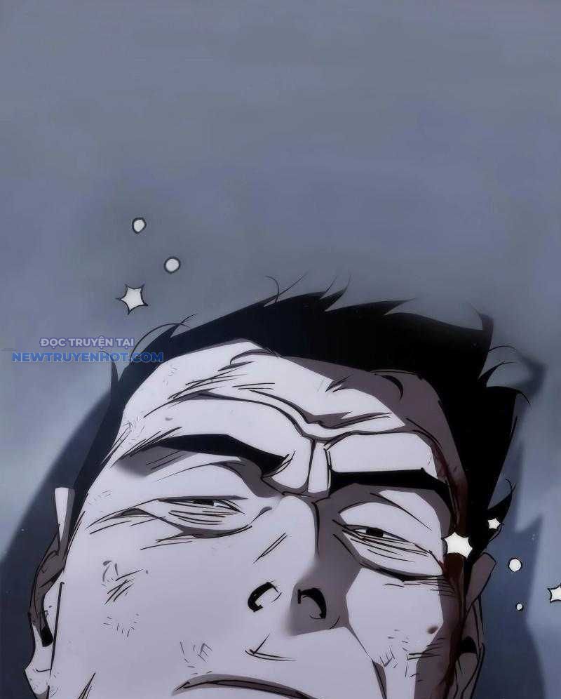 Dạ Thánh: The Zero: Chapter 6