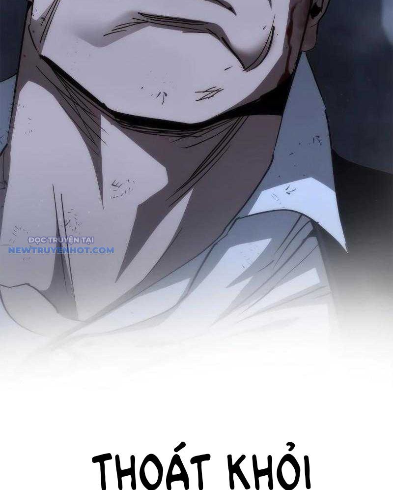 Dạ Thánh: The Zero: Chapter 6