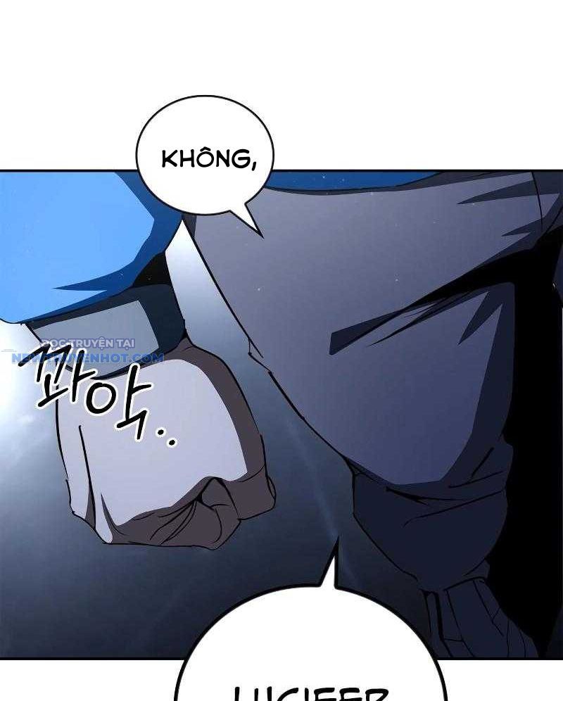 Dạ Thánh: The Zero: Chapter 6