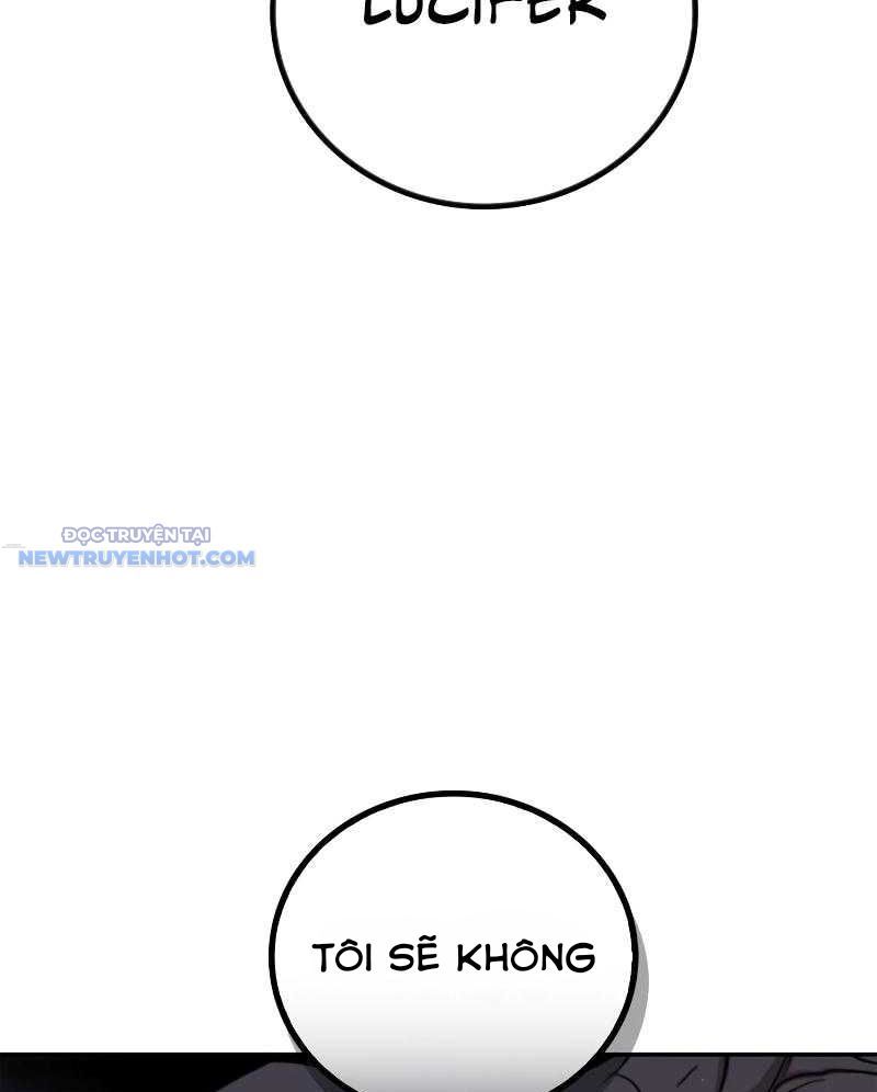 Dạ Thánh: The Zero: Chapter 6