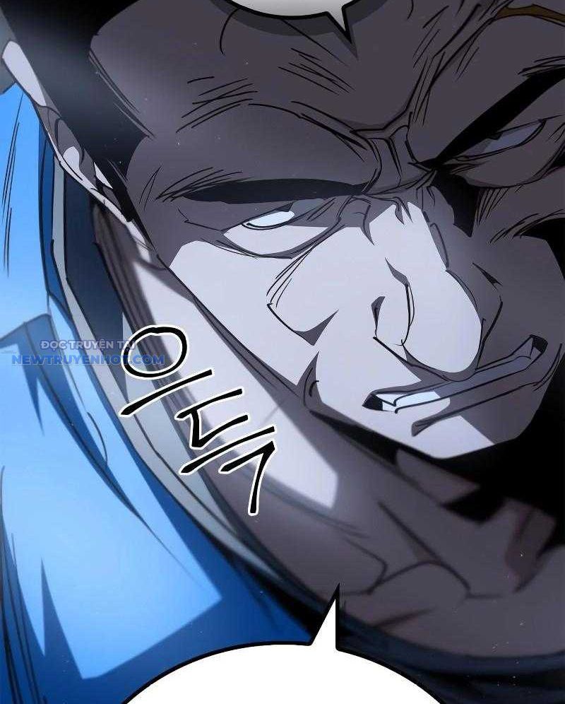 Dạ Thánh: The Zero: Chapter 6