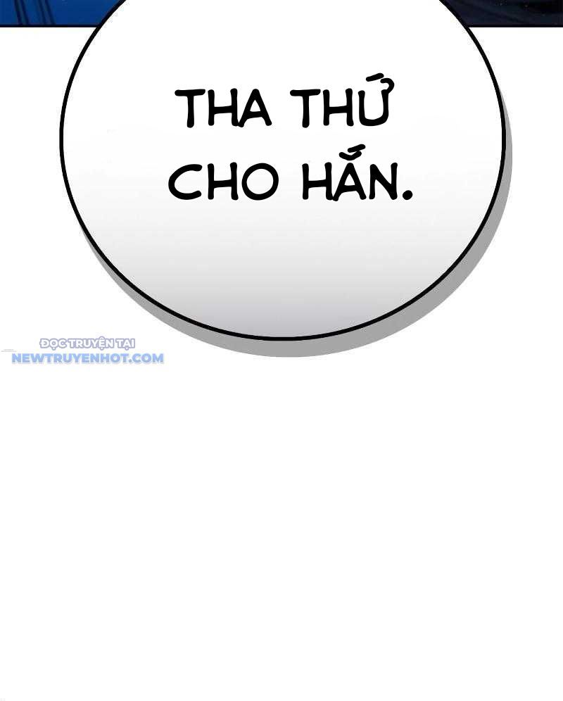 Dạ Thánh: The Zero: Chapter 6