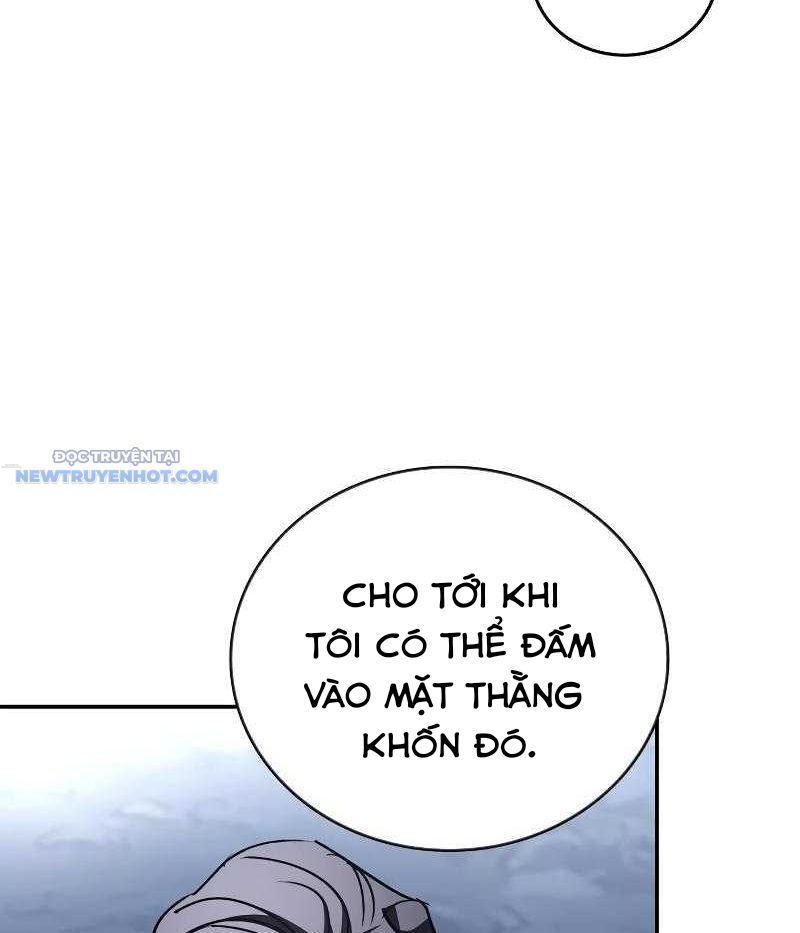 Dạ Thánh: The Zero: Chapter 6