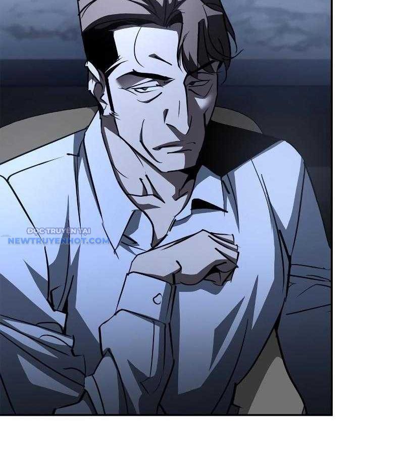 Dạ Thánh: The Zero: Chapter 6