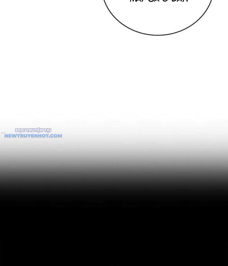 Dạ Thánh: The Zero: Chapter 6