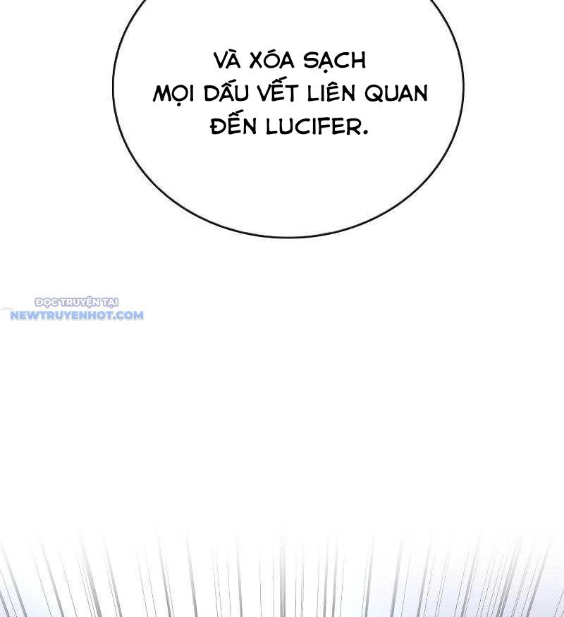 Dạ Thánh: The Zero: Chapter 6