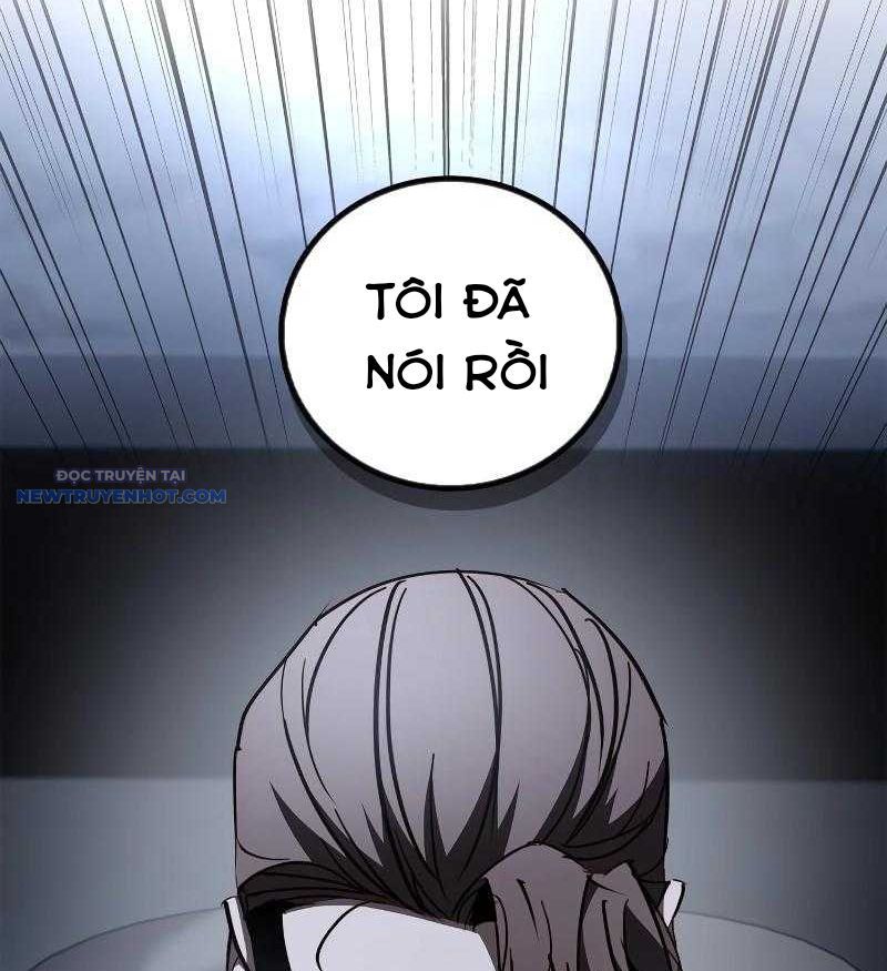 Dạ Thánh: The Zero: Chapter 6