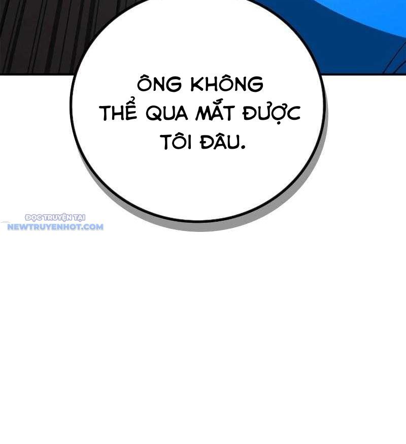 Dạ Thánh: The Zero: Chapter 6