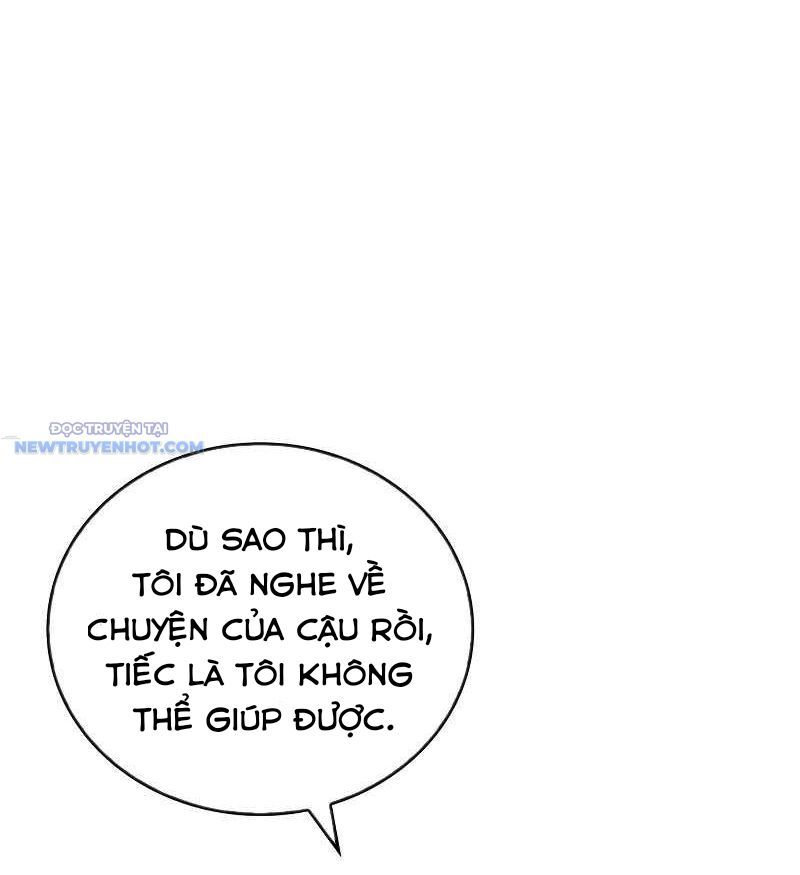 Dạ Thánh: The Zero: Chapter 6