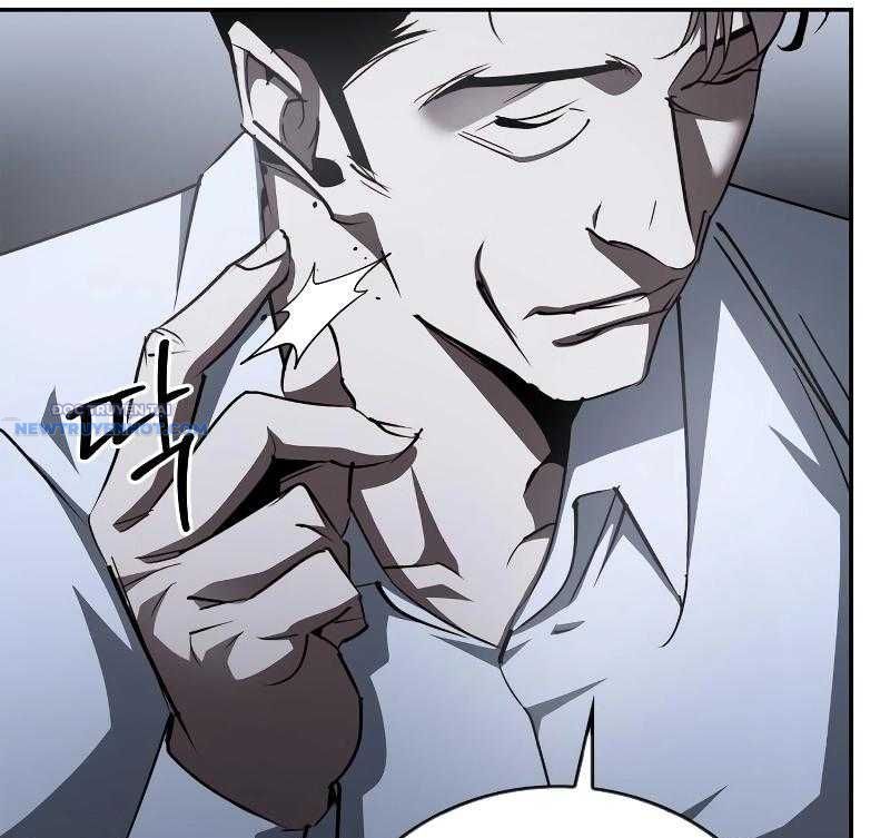 Dạ Thánh: The Zero: Chapter 6