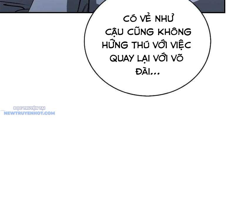 Dạ Thánh: The Zero: Chapter 6