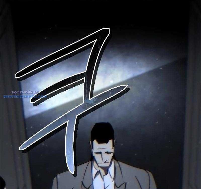 Dạ Thánh: The Zero: Chapter 6