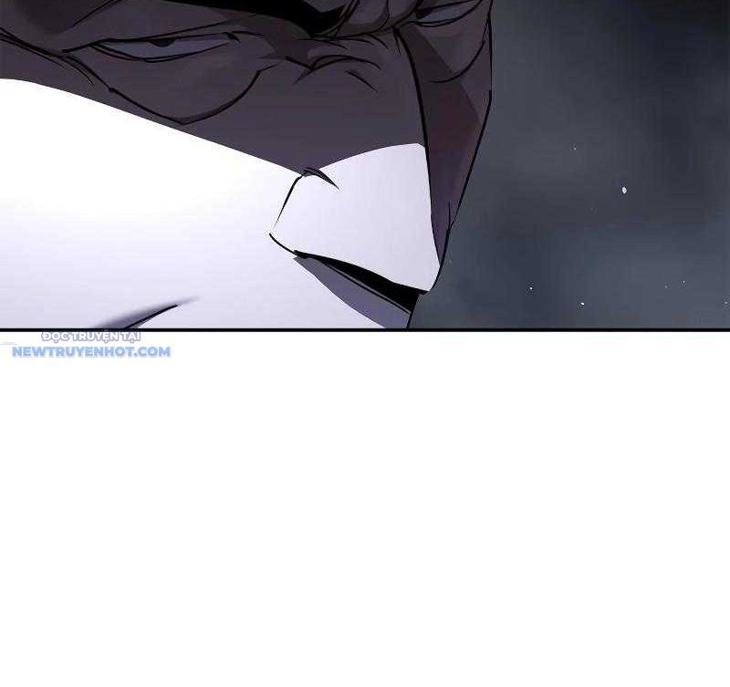 Dạ Thánh: The Zero: Chapter 6