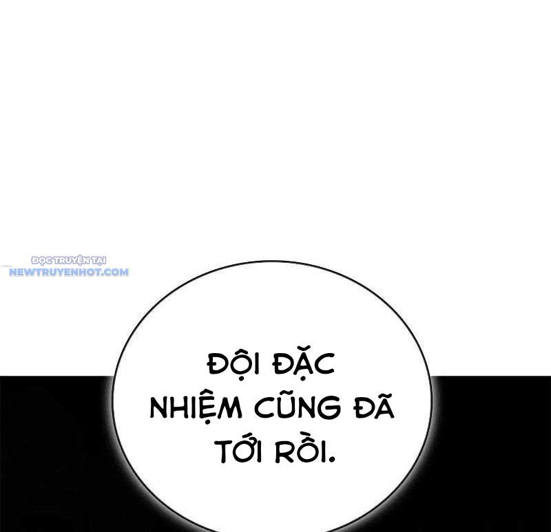 Dạ Thánh: The Zero: Chapter 6