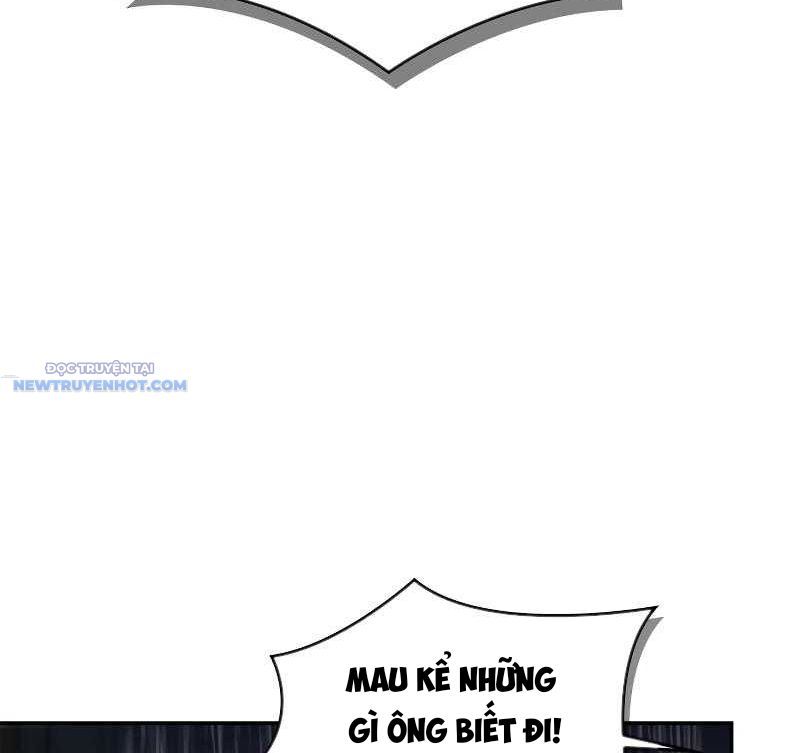 Dạ Thánh: The Zero: Chapter 6