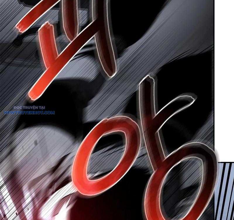 Dạ Thánh: The Zero: Chapter 6