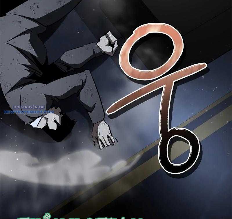 Dạ Thánh: The Zero: Chapter 6