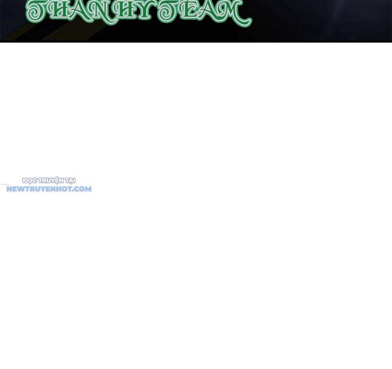 Dạ Thánh: The Zero: Chapter 6