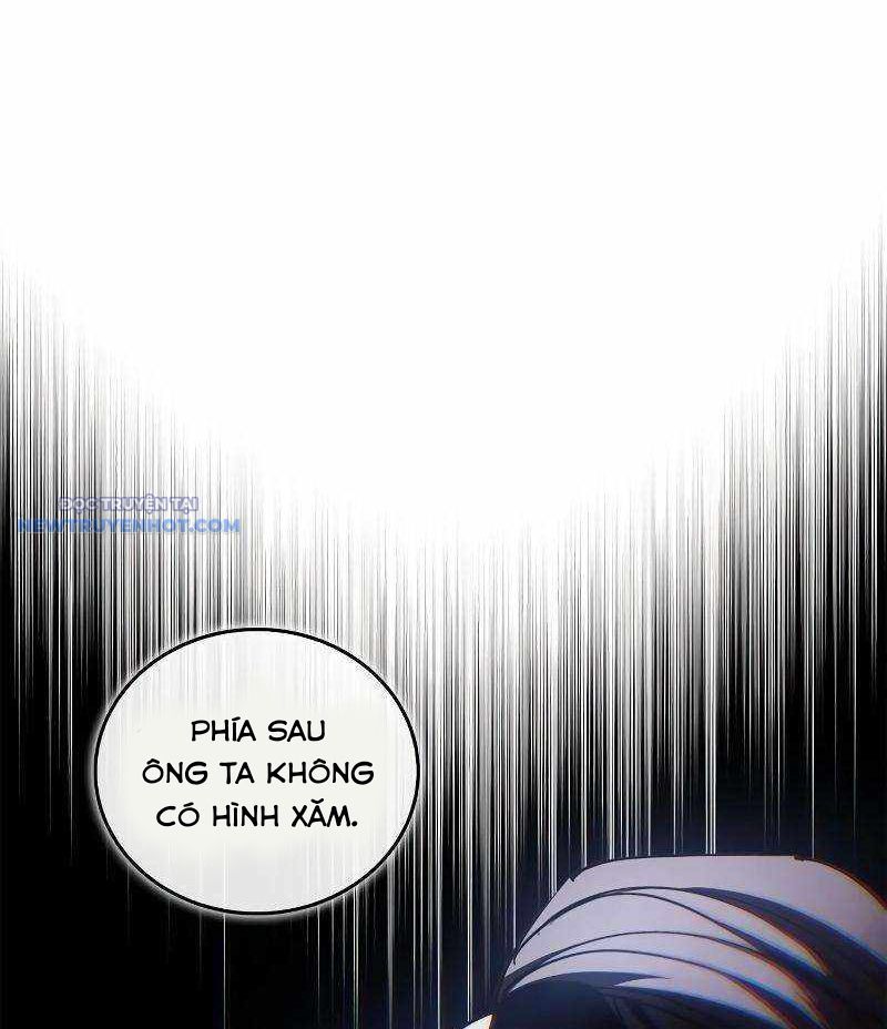 Dạ Thánh: The Zero: Chapter 7