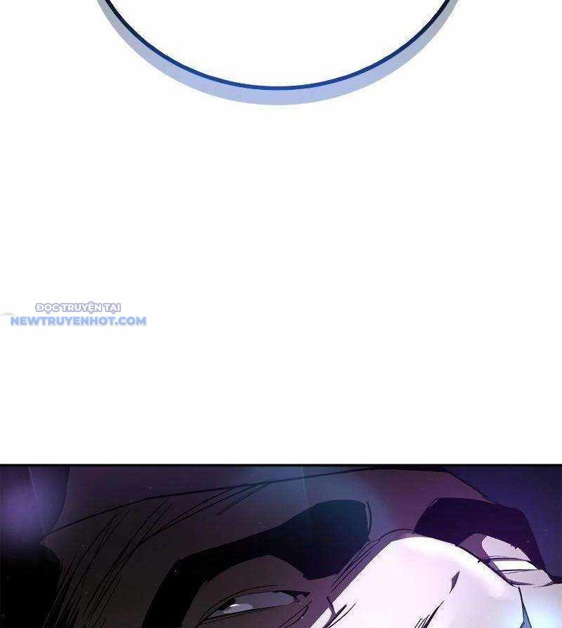 Dạ Thánh: The Zero: Chapter 7