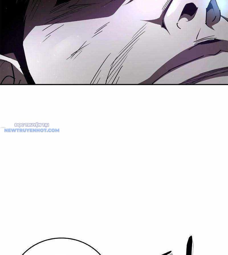 Dạ Thánh: The Zero: Chapter 7